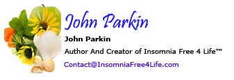 John Parkin